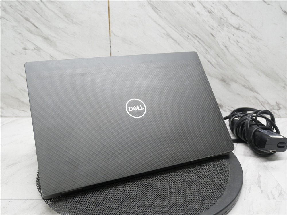 Dell 7410, 14-Inch Laptop, with Intel Core i5 10th Gen., No OS