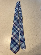 Boys Tie