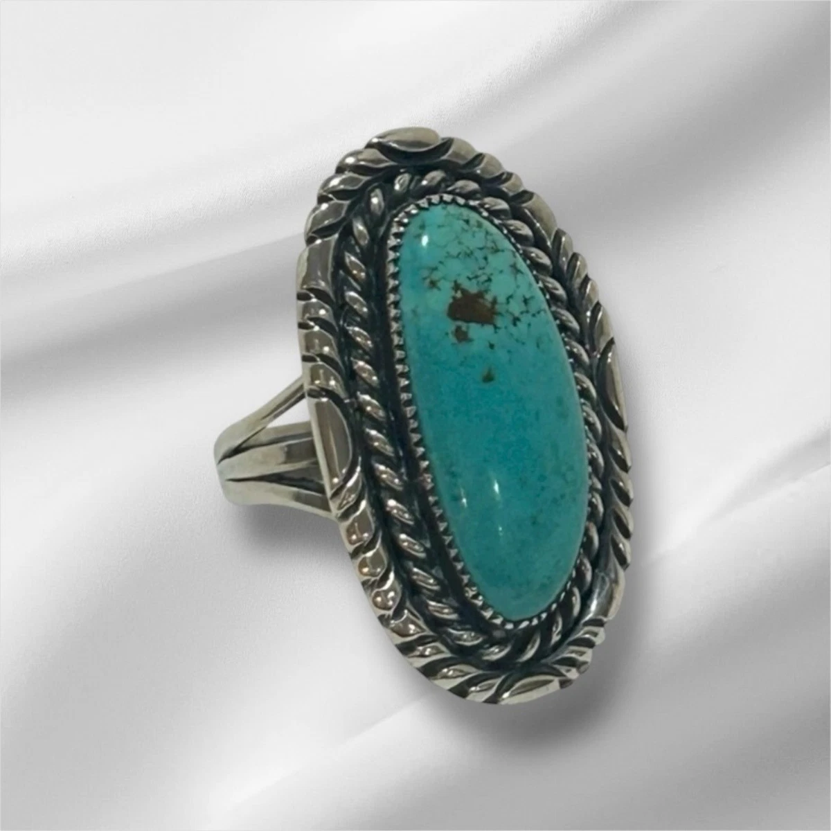 Vintage Native American Jewelry for sale | eBay