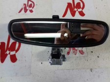 Retroviseur intérieur Land Rover 110