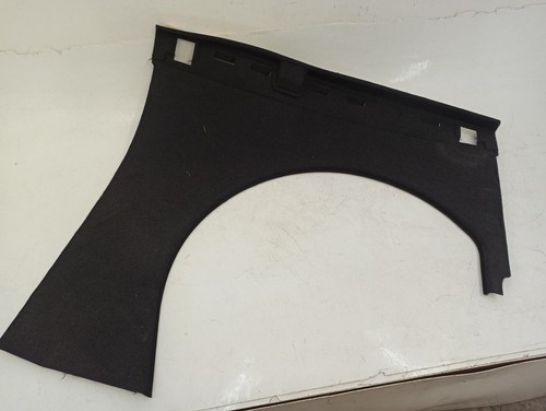 Car floor mats