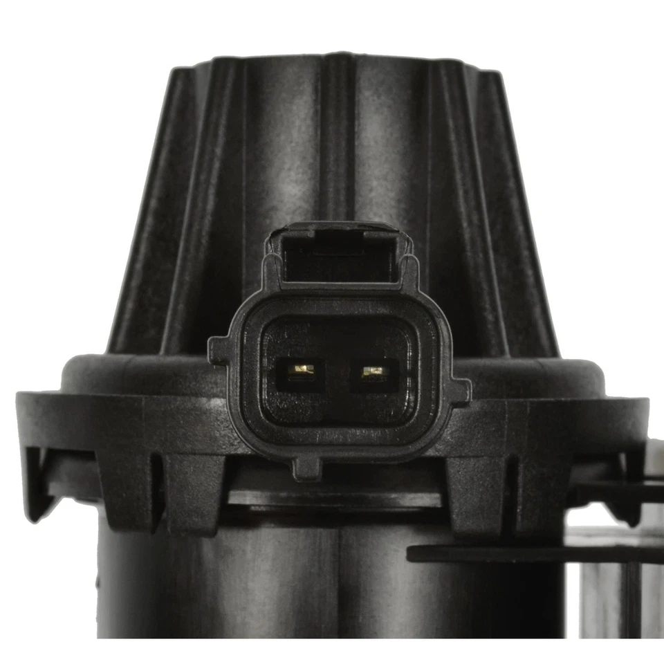 Válvula de purga de bote de vapor Lincoln LS 2003-2006 SMP 2003 2004 2005 2006 Foto 3 de 3