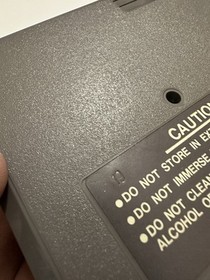 Donkey Kong Classics (Nintendo Entertainment System, 1988) - Autentico