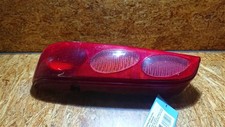 435435 Rückleuchte, Heckleuchte rechts Fiat Seicento (187) 1.1