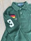 Bild 8 von 12