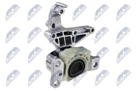 NTY Motorlager ZPS-RE-152 FüR Renault Megane 3 KZ0 DZ0 BZ0 ScÉNic JZ0 VAN CC EZ0