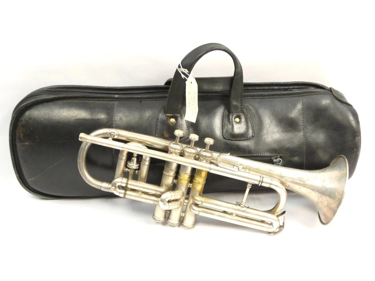 conn cornet products for sale | eBay