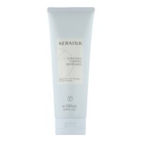 Kerasilk Specialists - Exfoliating Scalp Pre-Wash 250Ml