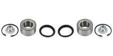 Roulement de roue Mazda MX5