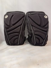 Dye Core Performance Knee Pads - Paintball - ...