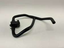 902-053 Dorman Hvac Heater Control Valve Hose For 07-15 Nissan Titan