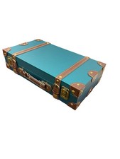 Classic American Mahjong Tile Set, 166 Creative Design 4-Layer Colorful Acrylic