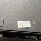 Picture 9 of 11