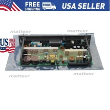 FANUC BOARD A16B-1212-0901 NEW 2-5 days delivery