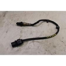 Sonde lambda Jeep PATRIOT