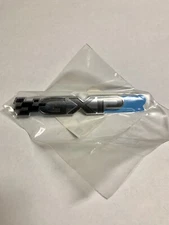 NOS Discontinued 2009 Pontiac G8 GXP Fender Emblem Badge 92213910 