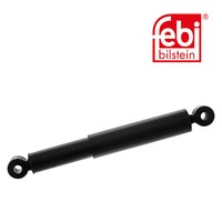 febi bilstein 20458 StoßDäMpfer FüR Iveco