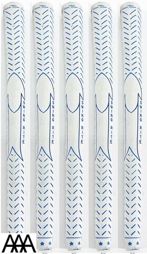 Golf Pride Victory Golf Grips White Mens Undersize 56 Womens QTY = 1 NEW - Picture 1 of 5