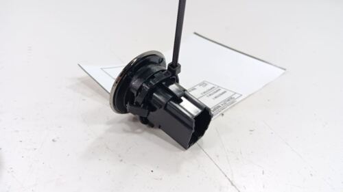Ignition Switch Keyless Ignition Opt BTM Fits 14-16 LACROSSE - Picture 3 of 12
