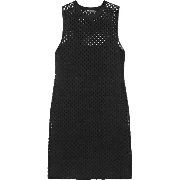 Mezcla de algodón Theory Ropa para De mujer