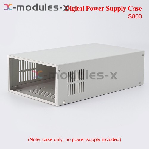 RD RD6030 RD6030W 60V 30A Digital Display Adjustable DC Regulated Power Supply- - Picture 29 of 29