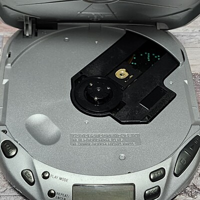 CD Splendor Splendor SRCS6439PROMO SONY プロモ /00110 CD Splendor Splendor SRCS6439PROMO SONY プロモ /00110