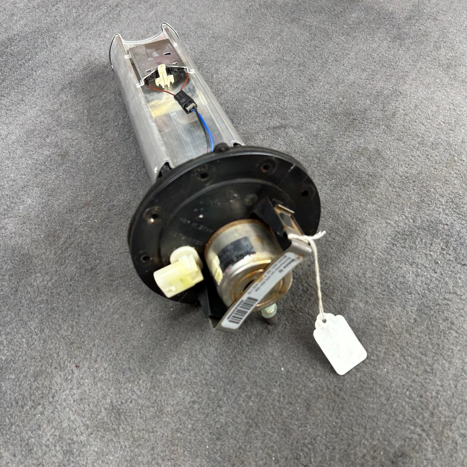 SeaDoo 20042007 OEM Fuel Gas Pump Sending Unit GTI 4TEC RXP GTX RXT