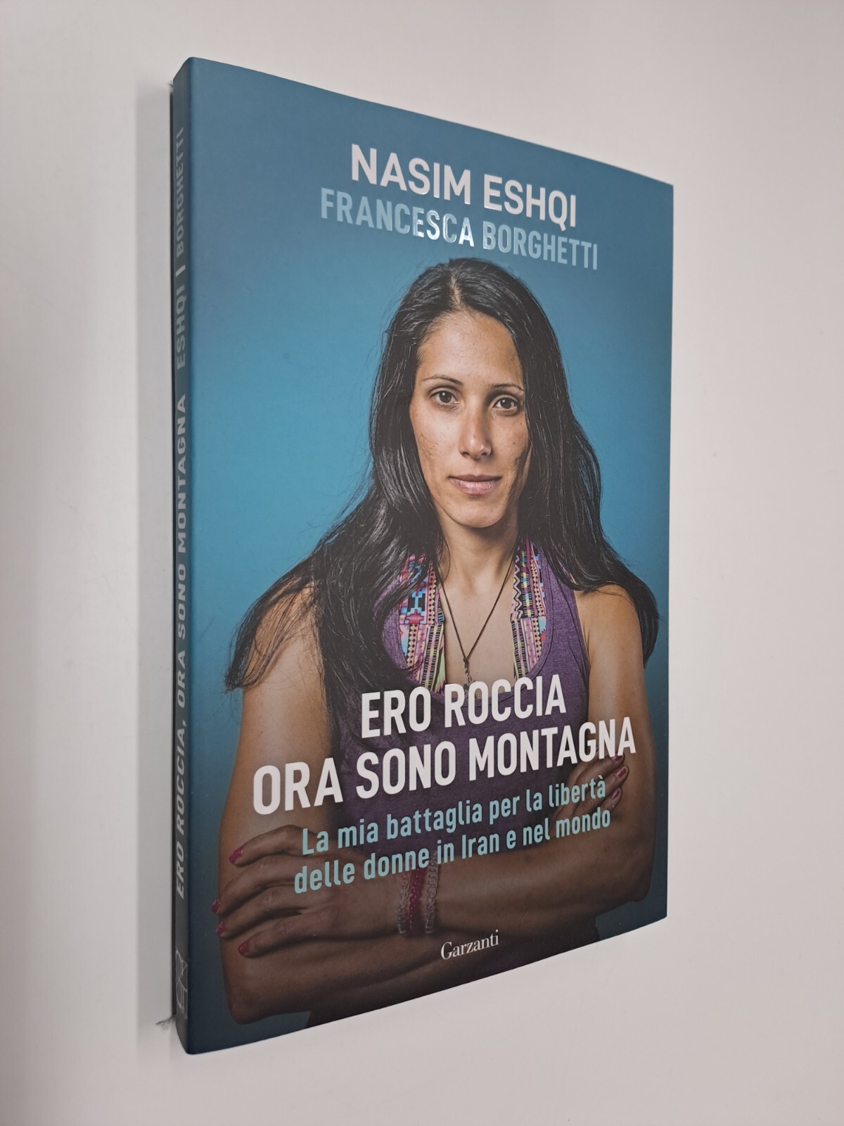 Foto 1 di 1
