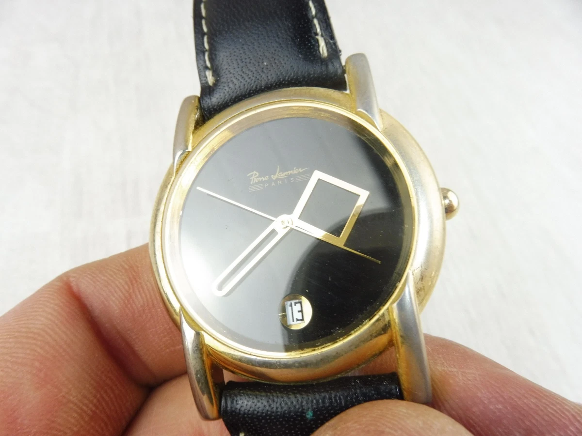 Pierre lannier paris sale