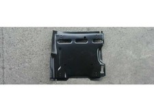 Sherman 695-46cr Rh Side Seat Frame Support Fits 1967-1969 Pontiac Firebird Sherman 695-46cr Rh Side Seat Frame Support Fits 1967-1969 Pontiac Firebird