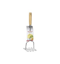 Westmark Kartoffelstampfer