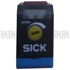 NEW Sick WT150-N460 Photoelectric Sensor Switch