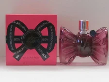 Bonbon by Viktor & Rolf For Women 3 oz Eau de Parfum Spray New In Box SEALED