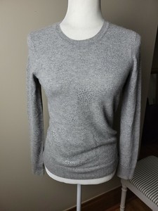 only mine cashmere