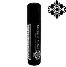 Merrow of Clare Solid Cologne - by Murphy and McNeil