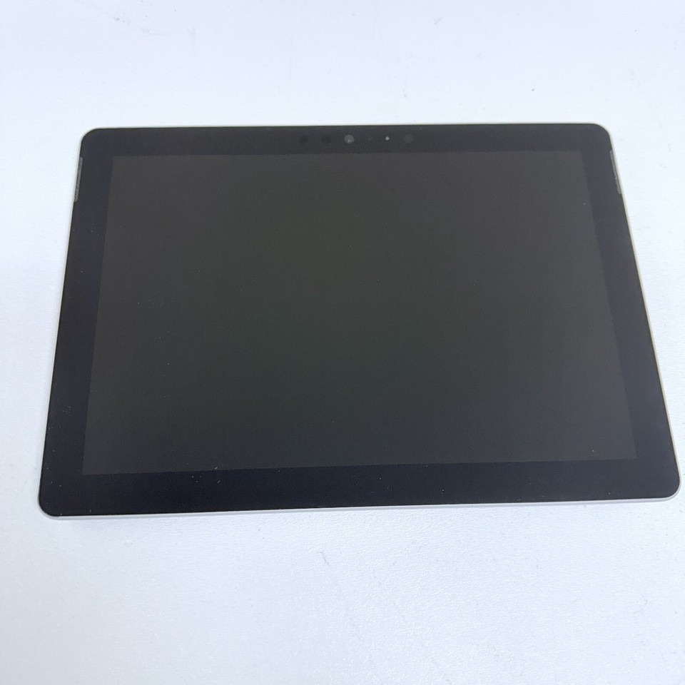 Microsoft Surface Go 1 Cellular 1825 10" 4415Y 1.6GHz 8GB RAM 128GB eBay