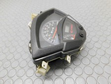 STRUMENTAZIONE CONTACHILOMETRI KYMCO AGILITY 50 RS NAKED 2010 2017