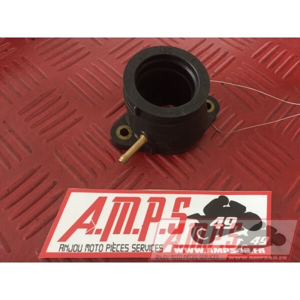 Pipe d admission FJ1100 FJ1200 XJR 1300 manchon carburateur moteur