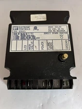 102186-01 UT Electronic Controls 1016-500 Direct Spark Ignition Control 