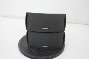 bose cinemate 321