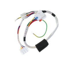 Washing Machine Multi-Wire Motor Harness 6877...