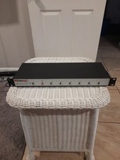 PATHWAY 8897 DMX5 REPEATER 2 Rare