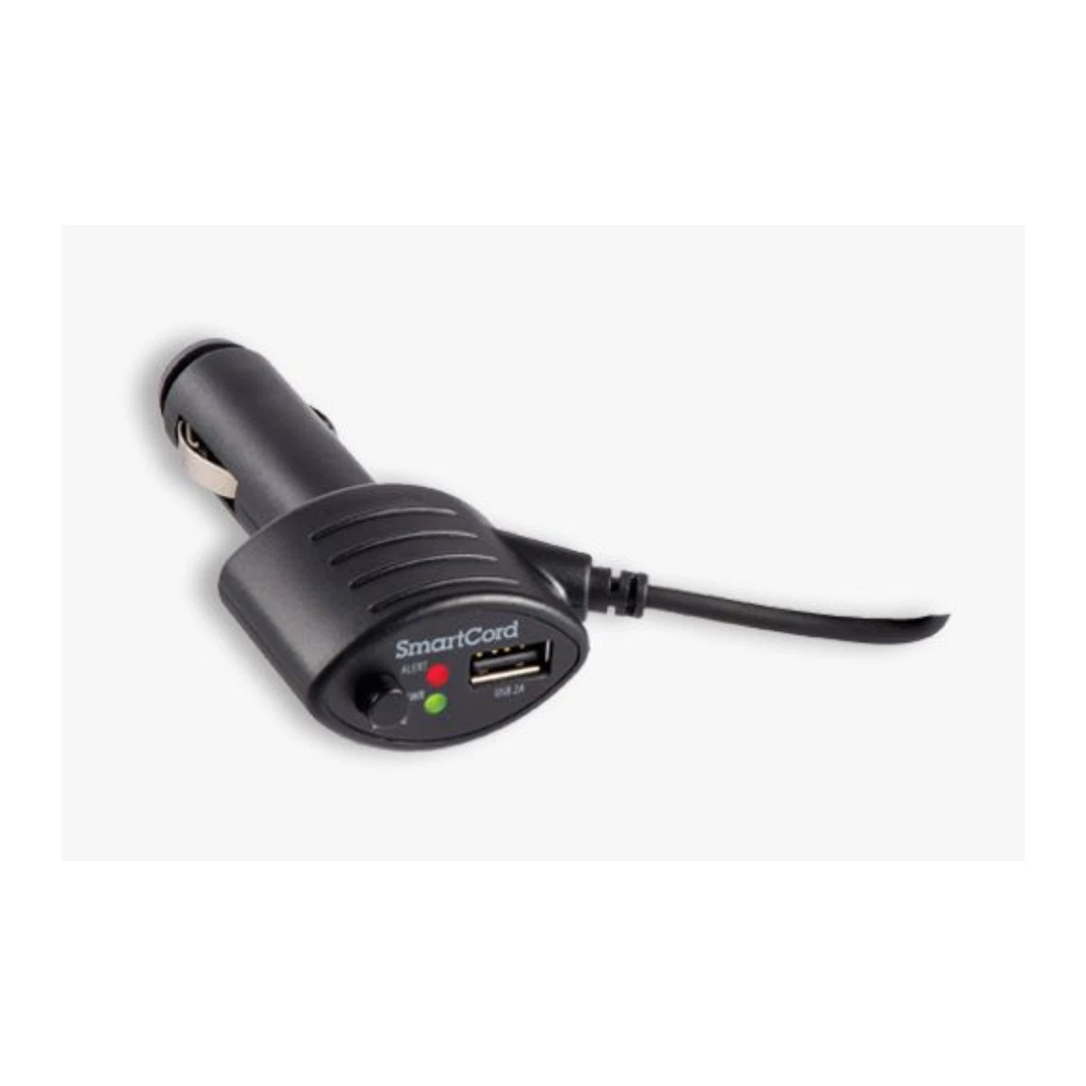 Escort max 360 smartcord 2025
