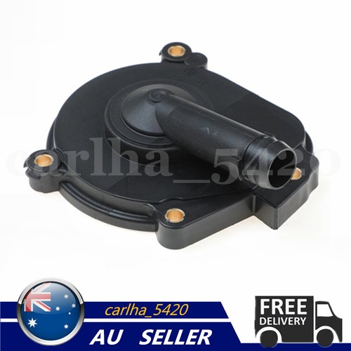 YOSOO 6420940480 Joint De Reniflard De Moteur D'Admission D'Air