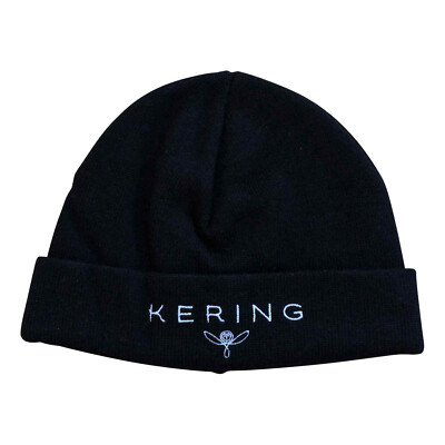 S/S 2018 Balenciaga Kering Logo Beanie Hat | eBay