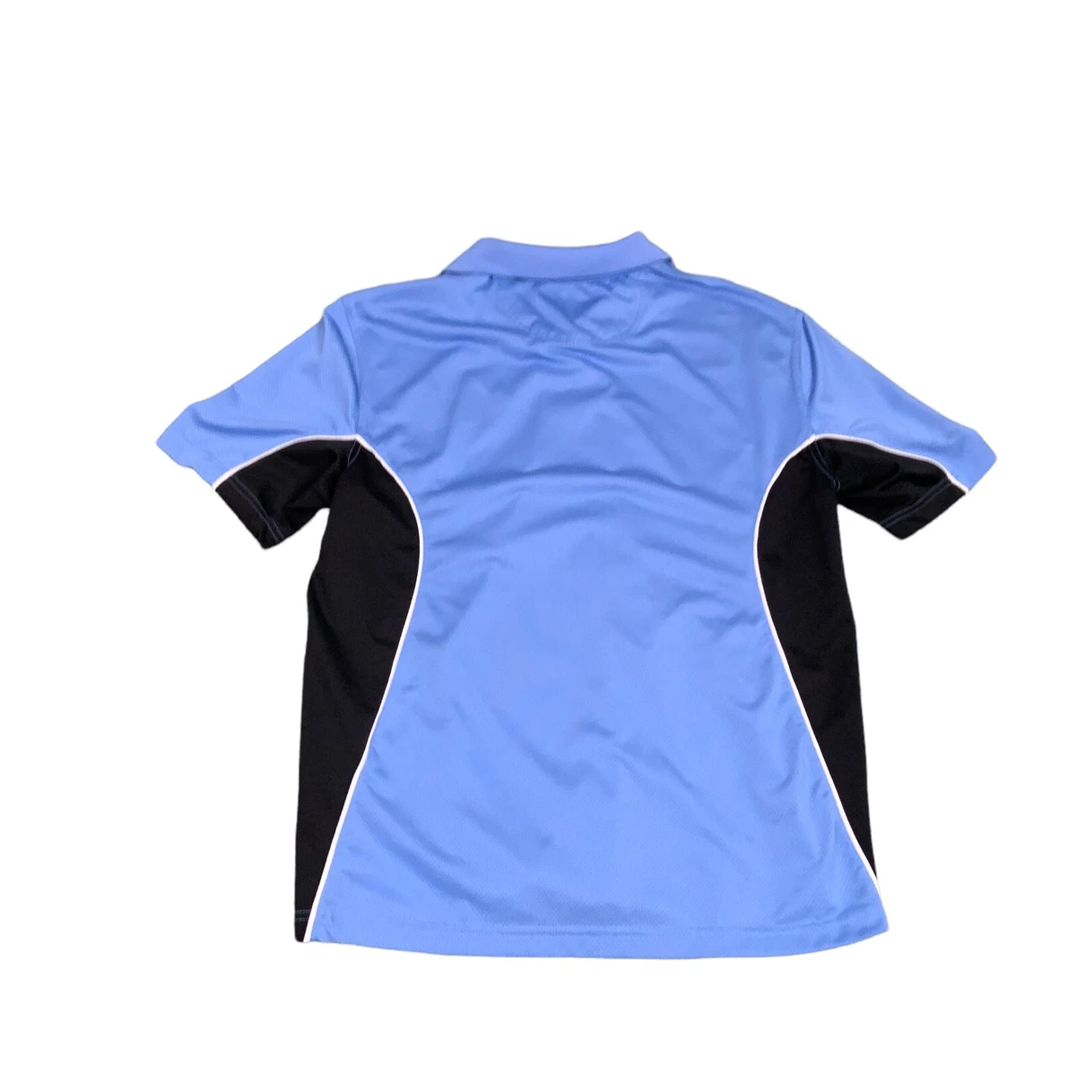 Techno sportswear top