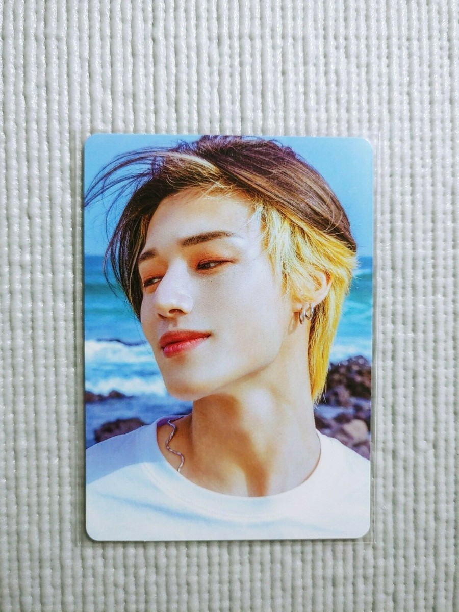 ATEEZ Dreamers Japan 1st Single Album Official Photo card | eBay ATEEZ Dreamers Japan 1st Single Album Official Photo card | eBay