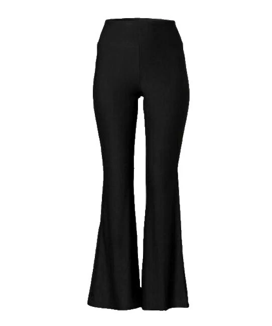 Xhilaration Pantalones informales para mujeres