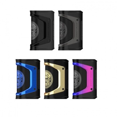 GeekVape Aegis Legend Limited Edition Mod IP67 Water&Dust