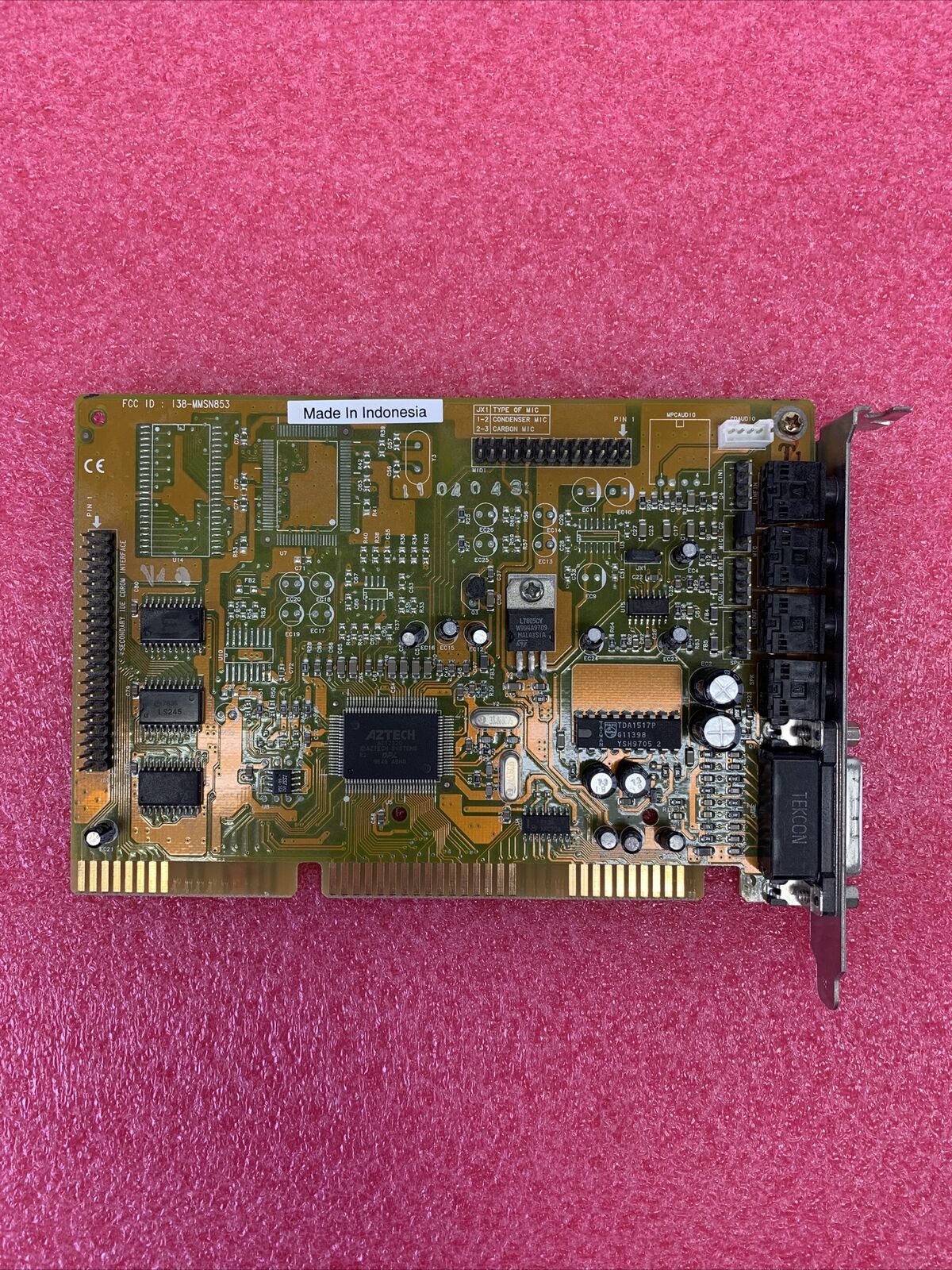 Picture 6 of 7